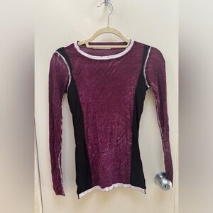 KOKUN Women's best selling top